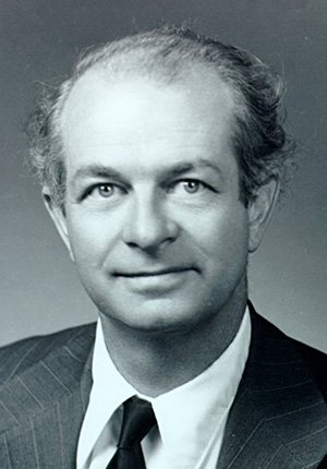 Linus Pauling, badacz witaminy c, witamina c