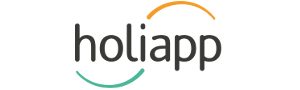 Holiapp.me - kursy medycyny holistycznej