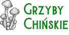 GrzybyChińskie.pl - blog o grzybach chińskich i ich terapeutycznym zastosowaniu
