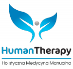 HumanTherapy